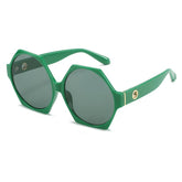 (6 PACK) Wholesale Sunglasses 2022 M124604 - Bulk Sunglasses Wholesale